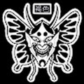 charlieabsolution_gmail_com