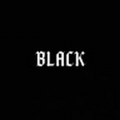 charliejayblack00_gmail_com