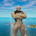 charlies075_deltalearns_ca