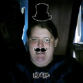 charlieseeber_gmail_com