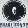 charliesn3321_gmail_com