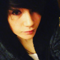 darkestdeath97