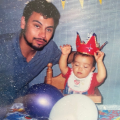 CHARLitheKiD