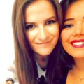 charlotte_brandth_husjord