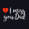 charlotte_hughes