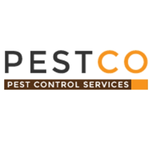 Charlottepestco