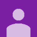 charlow358_fcpsk12_net