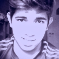 charly aibar