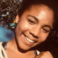 charmainebrawner_gmail_com