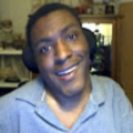charmarski_mail_com