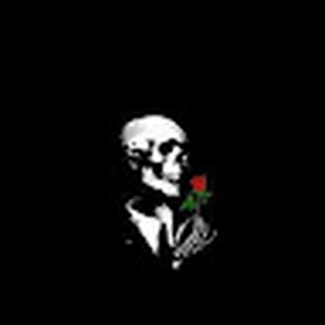 charsriver7_gmail_com
