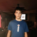 chase9rogers