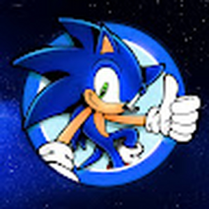 chase_gamer7