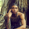 chase_jordan_tygerpride_com