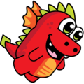 Chase_N_6