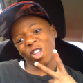 chaseboyyj