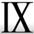 chasecopeland0417_gmail_com