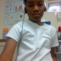 ChaseDa1