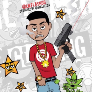 chaseellis12