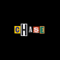 CHASEexclamationpoint