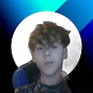 chasef225_gmail_com