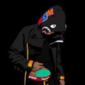 chasesumpter23_gmail_com