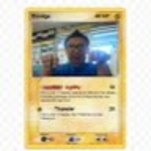 chaseton_lee_lpsd_ca