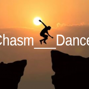 Chasm_Dancer