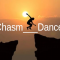 Chasm_Dancer