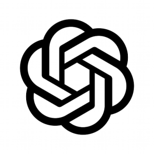 ChatGPT