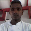 chathurayashoda161_gmail_com
