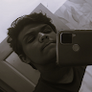 Chathuzz