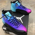 chauncey678