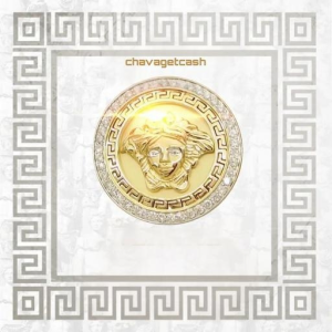 CHAVA GET CASH