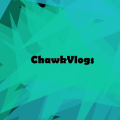 ChawkVlogs