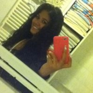 chayenne_harmusial