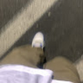 chaymoneymil