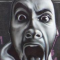 Chaz Cwb