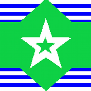CHBB