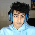 Chcolate97