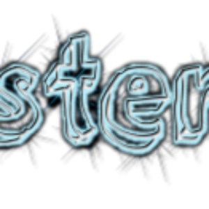cheat_master