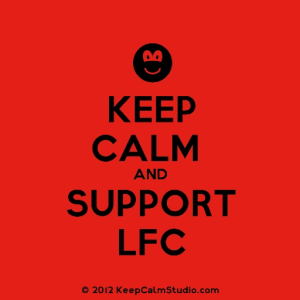 comeonyoureds