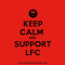 comeonyoureds
