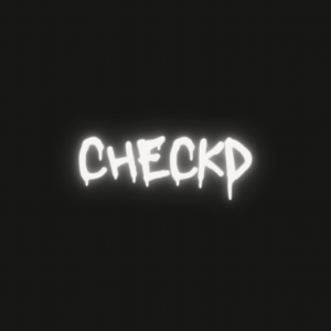 CHECKD