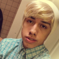 Patrick Rodriguez