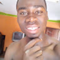 chedwickblack_gmail_com