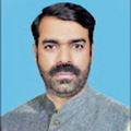 Cheema
