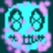 Frost Bite