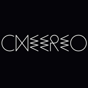Cheereo