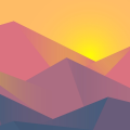 cheerful_meep